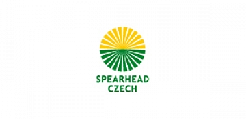 SPEARHEAD_CZECH.jpg