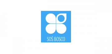 BOSCO80.png
