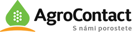 Agrocontact logo