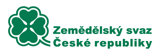Zemědělecký svaz České republiky