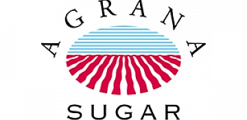 agrana-sugar.jpg