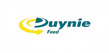 Duynie_Feed_Logo_RGB.jpg