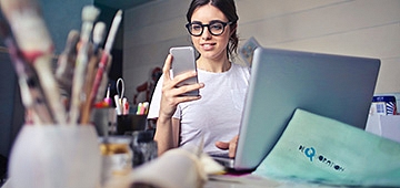 koucink_zs_2018.jpg koucink_zs_2018.jpg