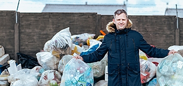 absolvent-radek-stanka.jpg absolvent-radek-stanka.jpg