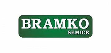 bramko semice.jpg
