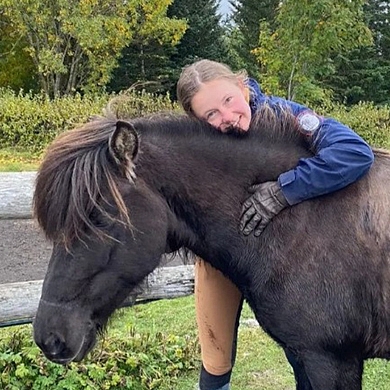 Ing. Anežka Pelzerová Ing. Anežka Pelzerová