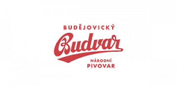 Budejovicky_Budvar_logo.png