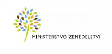 ministerstvo-zemedelstvi-logo.png