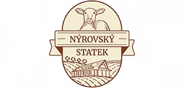 nyrovsky statek.jpg