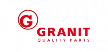 granit-logo.jpg