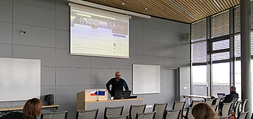 linkedin_mendelu.png linkedin_mendelu.png