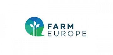 farmeurope.jpg