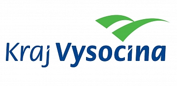 kraj_vysocina_a.jpg