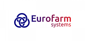 eurofarm-logo-2022-main.png