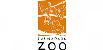 faunapark.png