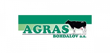 agras.jpg