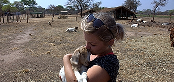 magdalena_pribilova.jpg magdalena_pribilova.jpg