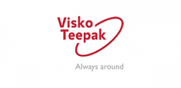 viskoteepak.jpg