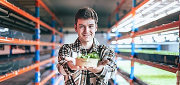 jiri-zhor-absolvent.jpg jiri-zhor-absolvent.jpg