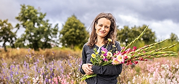 absolventka-miloslava-hilgertova.jpg absolventka-miloslava-hilgertova.jpg