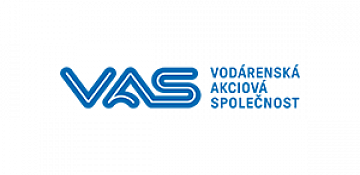 vodarenska.png