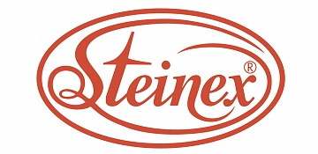 Steinex.jpg