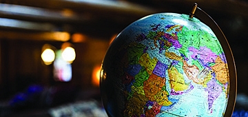 globus_foto.jpg globus_foto.jpg