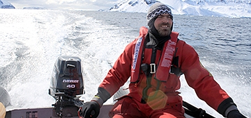 pavel_kapler_.jpg pavel_kapler_.jpg