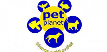 pet_planet.jpg