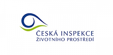 ceska_inspekce_zivotniho_prostredi.jpg