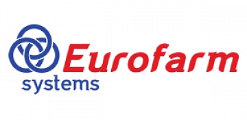 eurofarm_systems.jpg