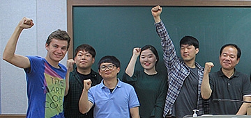 jiri_zhor.jpg jiri_zhor.jpg