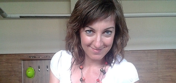 absolvent_stulpova.jpg absolvent_stulpova.jpg