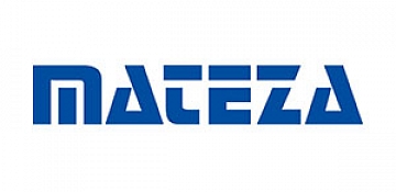 Mateza_Logo.jpg