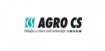 agrocs.jpg