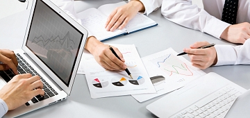 kleffmann.jpg kleffmann.jpg