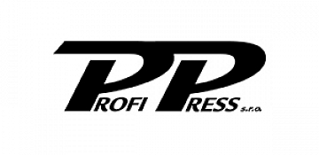 profi-press-sro_cerne-logo.jpg