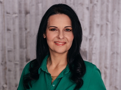 agrozhled10-hanka-tobolikova-.jpg agrozhled10-hanka-tobolikova-.jpg