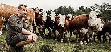 miroslav_skrivanek.jpg miroslav_skrivanek.jpg