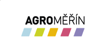 agromerin.png