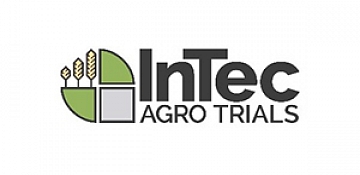 intec_agro_trials.jpg