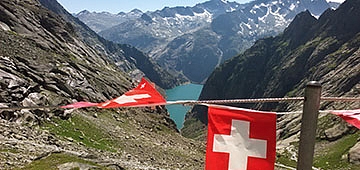 student_svycarsko.jpg student_svycarsko.jpg