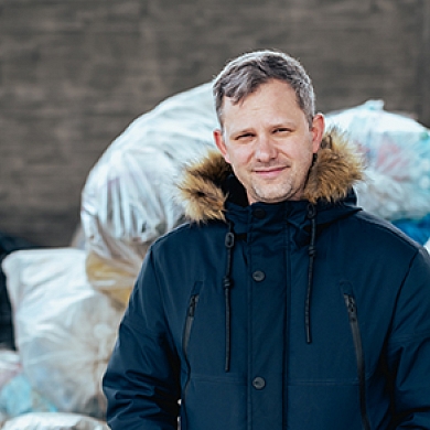 absolvent-radek-stanka-af.jpg absolvent-radek-stanka-af.jpg