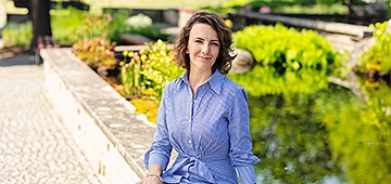 sona_jonasova.jpg sona_jonasova.jpg