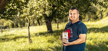 senekrik 360x170.jpg senekrik 360x170.jpg