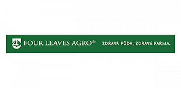 FLA-Zdrava-puda-zel-pozadi.png