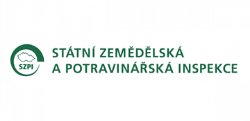 statni-zemedelska-a-potravinarska-inspekce-logo.png