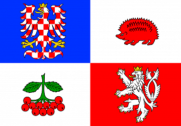 kraj_vysocina_a.png