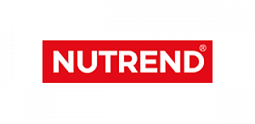 nutrend.png