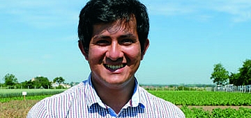 Leiter Granda Cruz.jpg Leiter Granda Cruz.jpg